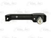 BLIC 6010-07-015402P Door Handle